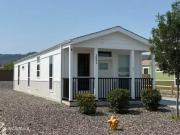 1051 W THORTON RD, CAMP VERDE, AZ 86322