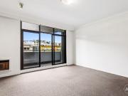 105/200 Maroubra Road, Maroubra NSW 2035 Studio For Rent...