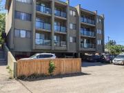 105/205, 1808 18 St SW Calgary