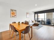 105/205 Burnley St, Richmond