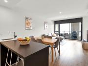 105/205 Burnley St, Richmond VIC 3121 House For Rent |...