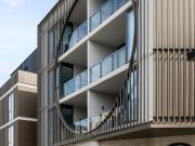 105/21 Mills Boulevard, Alphington