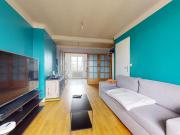 10523 BESANCON BUTTE APPARTEMENT T4 BALCON AVEC VUE DEGAGEE