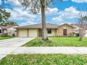 10523 Sagevale Ln, Houston, TX 77089