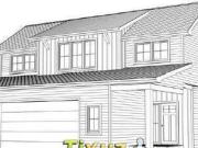 10524 148 Avenue Rural Grande Prairie No 1 County of Alberta