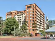105/26 Pacific Street, Newcastle Apartment for rent...