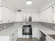 10526 Stone Canyon Rd Apt 201, Dallas, TX 75230