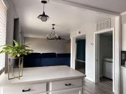 10526 Stone Canyon Road # 201