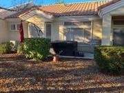 10527 Mission Lakes Ave, Las Vegas, NV 89134