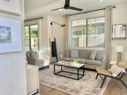 10527 Tenor Way, Elk Grove, CA 95757
