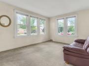 10528 S Lawndale Avenue