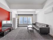 105/296 Flinders Street, MELBOURNE Apartment for rent...