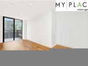 105/29 33 Birmingham Street, Alexandria Apartment for...