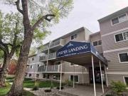 10529 93 Street Northwest JL306 Edmonton AB T5H 1X6 1...