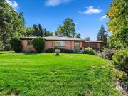 10529 W Stardust Dr, Boise, ID 83709