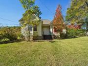 1052 MELODY DR, BIRMINGHAM, AL 35214