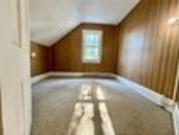 1052 Ross Ave, Saint Paul, MN 55106 [Updated 11/25]
