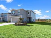 1052 Victoria Hills Ct, Jacksonville, FL 32221