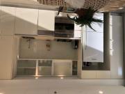 105/30 Macrossan Street, Brisbane City QLD 4000