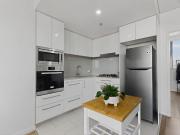 1053/16 Hamilton Place, BOWEN HILLS, QLD 4006