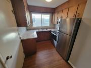 10531 154 Street NW MAIN Main Floor [object Promise] for...