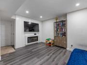 10532 Cityscape Drive NE, Calgary, AB T3N 0P3 Townhouse...