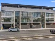 105/34 Briens Road, Northmead, NSW 2152