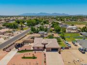 10535 W San Miguel Ave, Glendale, AZ 85307 | Compass