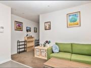 105/368 Little Collins Street, Melbourne, VIC 3004