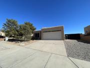 10536 Portofino Drive NW