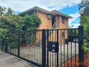 10/537 Greenhill Road, Hazelwood Park, SA 5066