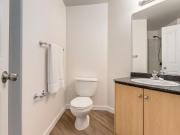 1053 10 Street SW 1615 Calgary, AB T2R 1S6