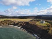 1053 Broad Cove Marsh Road, Broad Cove Marsh, NS, B0E...