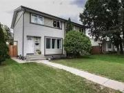 1053 Buchanan Blvd, Winnipeg, MB, R2Y 1N7 house for sale Li.