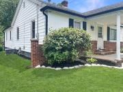 1053 Burlington Avenue