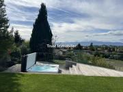 1053 CUGY – Einfamilienhaus mit Panoramablick auf die Jura