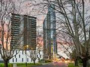 105/3 Mends Street, South Perth, WA 6151
