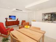 105/3 Meta Street, Mooloolaba, QLD 4557