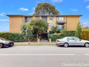 10/53 Wattletree Road, Armadale VIC 3143 Apartment For...