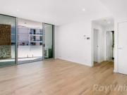 105/401 Illawarra Road,Marrickville,New South Wales...