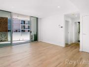 105/401 Illawarra Road,Marrickville,New South Wales...