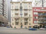 105/406 Latrobe Street, MELBOURNE Apartment for rent...