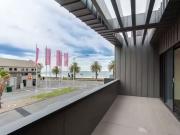 105/40 Beach Street, Port Melbourne VIC 3207 Apartment...