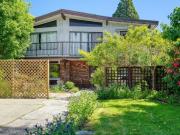 10540 Seamount Road, Richmond, BC, V7A 4P6 house for...