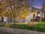 10541 Sandberg Ln, Stockton, CA 95209