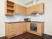 105/441 Lonsdale Street, Melbourne VIC 3000