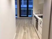 105/450 St. Kilda Road, Melbourne Apartment for rent...