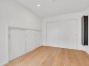 10/545 549 Nicholson Street, Carlton North VIC 3054