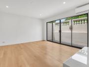 10/545 549 Nicholson Street, Carlton North VIC 3054...