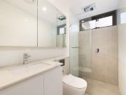 105/467 Miller Street, Cammeray NSW 2062 Apartment For...